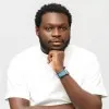 Malcolm Seun Utethe