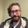 James Story