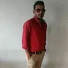 Vislavath Raju