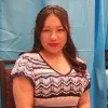 Violeta Martinez