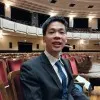 Hansen Hendra