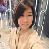 Evelyn Chan