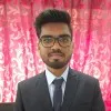 Meghsham Jade
