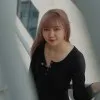 LE NGOC