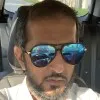 Najib Khan