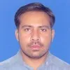 Shahid Siddique