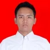 dicky purcahyono