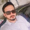 MuhammadBabarAli Syed
