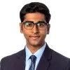 Divesh Bhatia