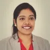 Karuna KE