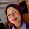 Sheren Omar