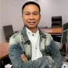 Bayu Aribowo