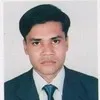 MD Saifuzzaman