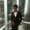 YASEEN ANWAR