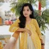 Sreemathi Sreedharan