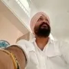 Harjinder Singh