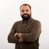Hassen Briki