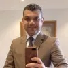 Tamer Omar Elkhadem