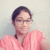 Chellammai Thillainathan