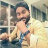 Vijay Kumar