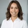 Leila Chkam