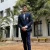 Amit Jambhale