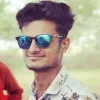 Ankit Gehlod