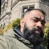 Om Gupta