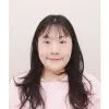 Holly Chan