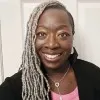 Karen Green