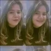 Fausia Febriana