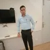 ROHIT KUMAR
