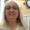 Tracy Hunter