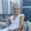 Judi Edwards