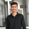 Sujit Rohokale