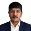 sarath reddy
