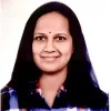 CA Pallavi Tambe