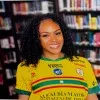 Kharisma Brathwaite