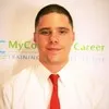 Austin Uleau
