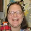 Melissa Smith