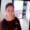 ASHIMA JAIN