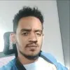 Habib Nedaga