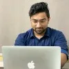 Sasikanth Varma Sagi