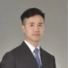 Gilbert Chan