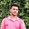 Chavda Bhargav