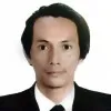 Nazaren Malicdem