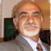 Mohamed Ali