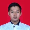 Aulia Miftakhul Ilmi