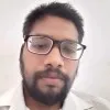 Vikas kumar