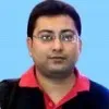 BISWADEEP MUKHERJEE